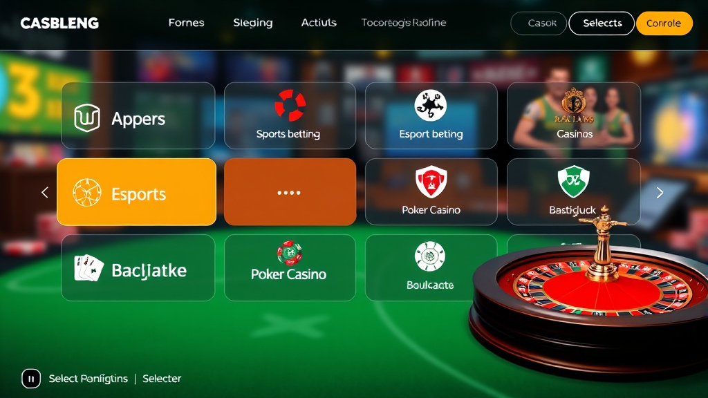 Banner www.mangquanpe.com