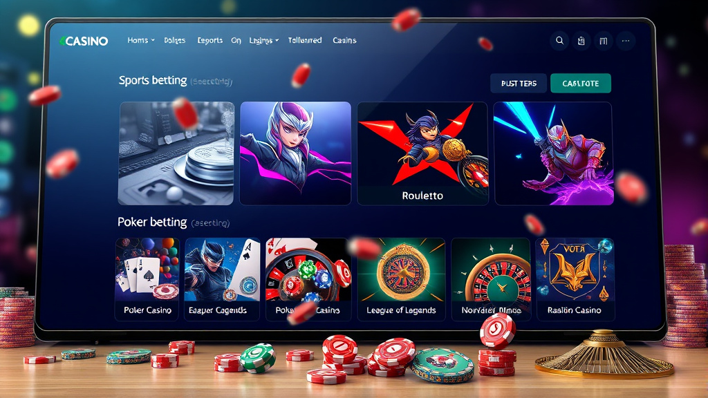 Banner www.mangquanpe.com