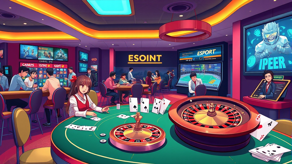 Banner www.mangquanpe.com