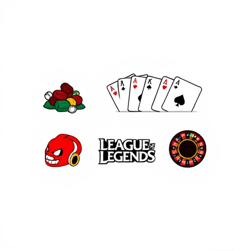 Banner www.mangquanpe.com