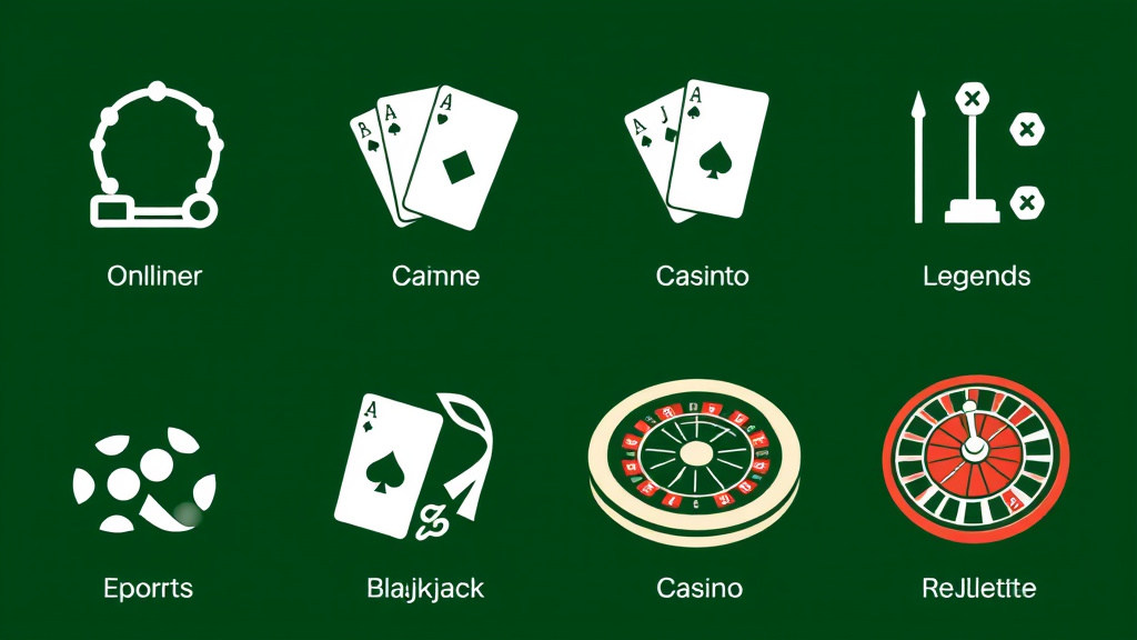 Banner www.mangquanpe.com