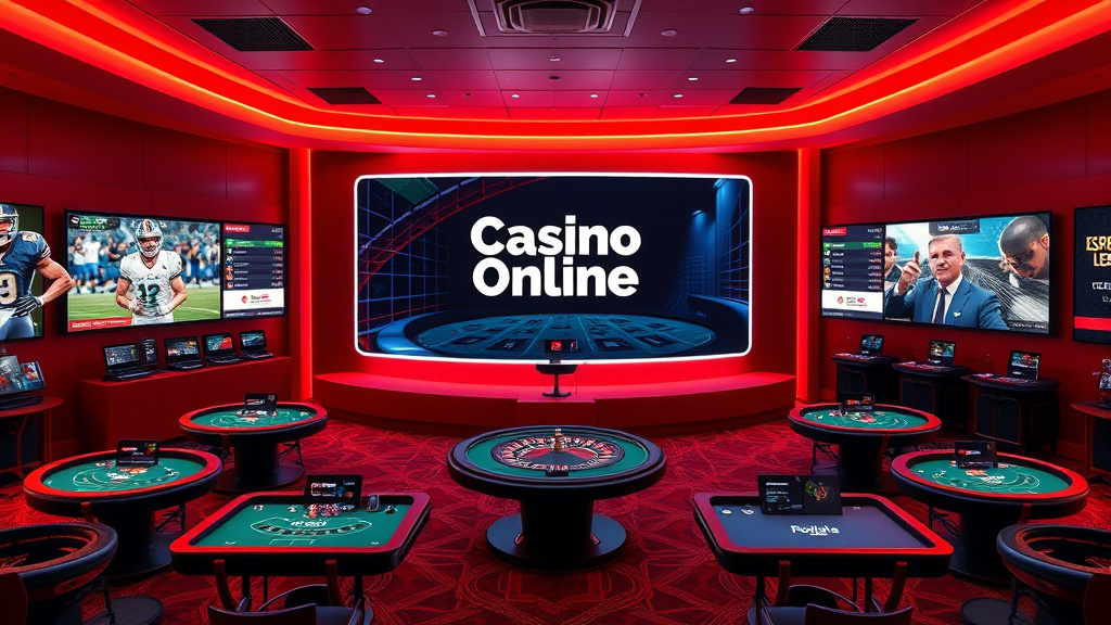 Banner www.mangquanpe.com