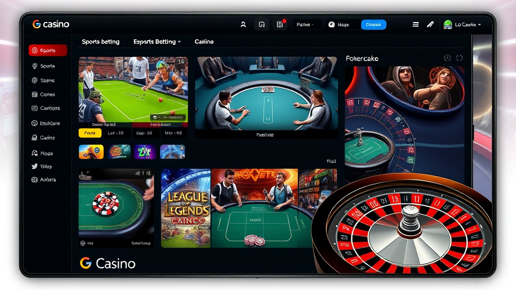 Banner www.mangquanpe.com