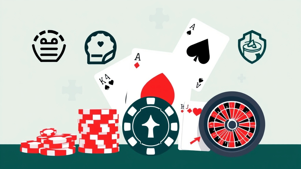 Banner www.mangquanpe.com