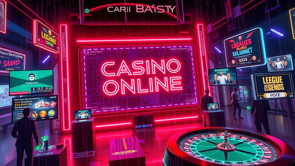 Banner www.mangquanpe.com