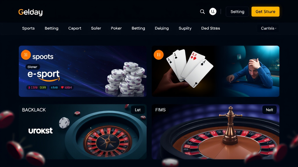 Banner www.mangquanpe.com