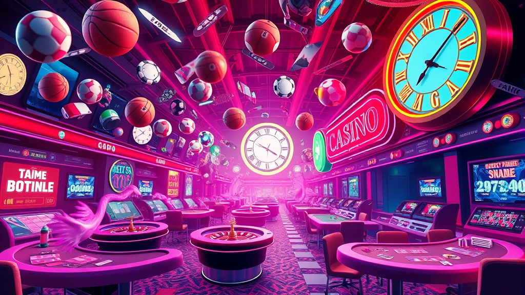 Banner www.mangquanpe.com