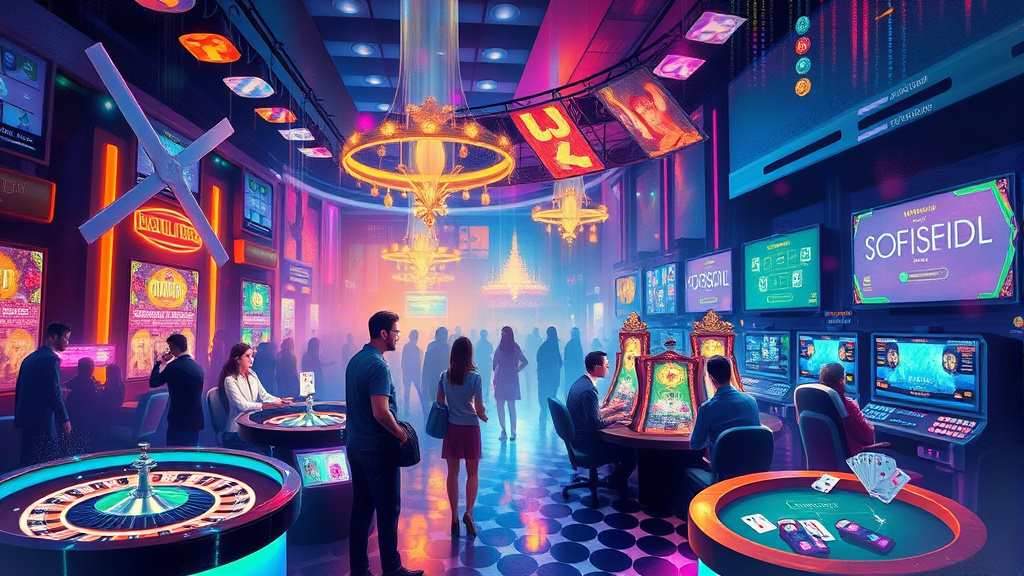 Banner www.mangquanpe.com