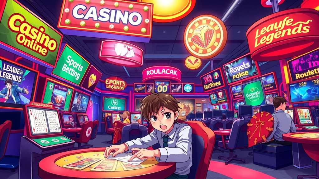 Banner www.mangquanpe.com