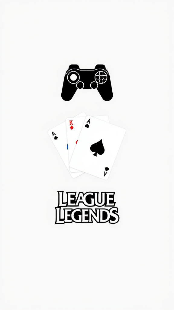 Banner www.mangquanpe.com