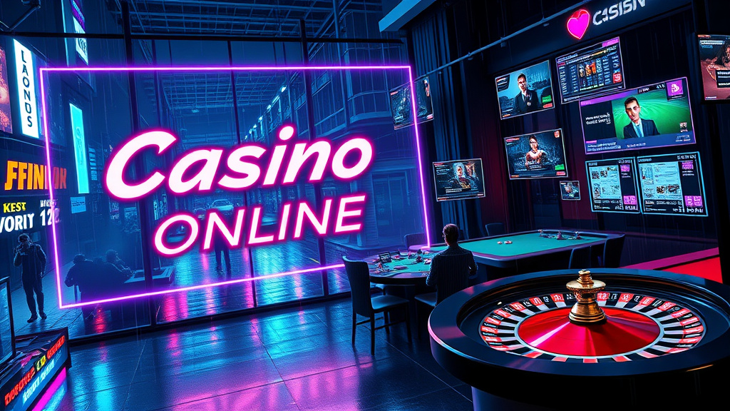 Banner www.mangquanpe.com