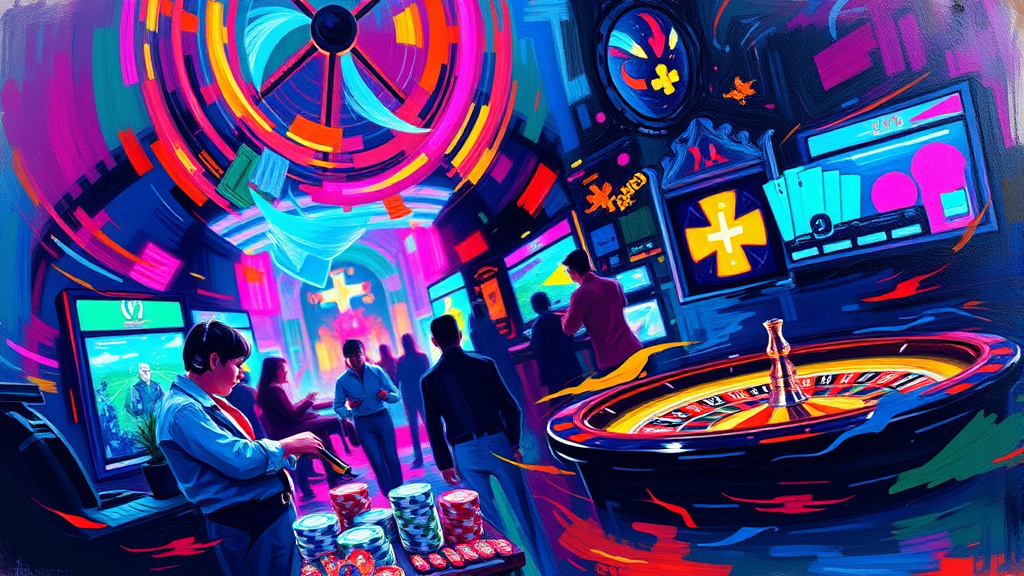 Banner www.mangquanpe.com