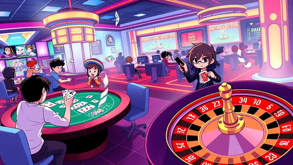 Banner www.mangquanpe.com