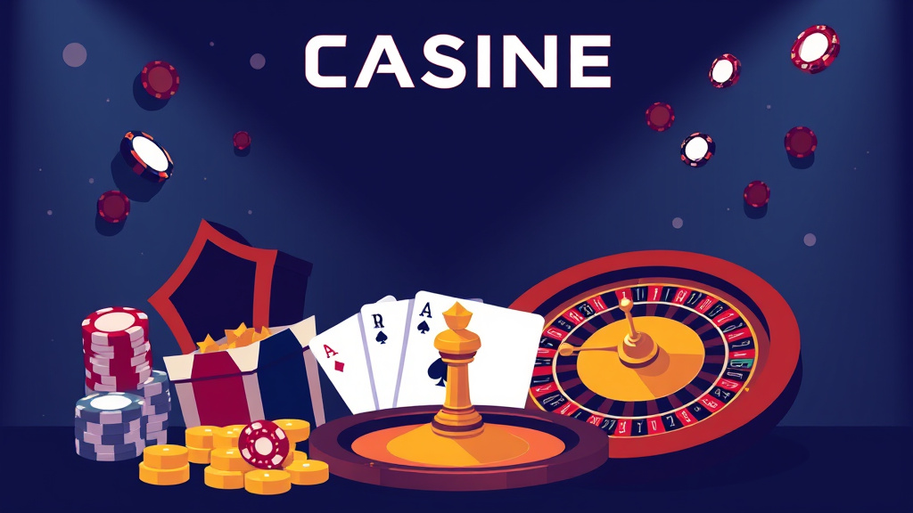 Banner www.mangquanpe.com