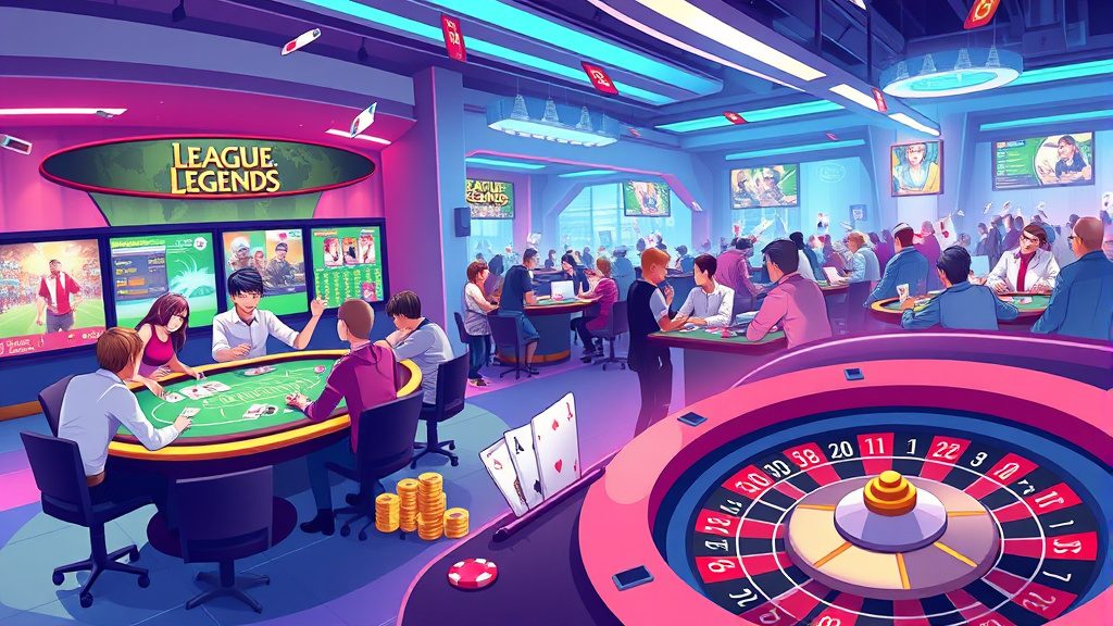 Banner www.mangquanpe.com