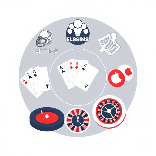 Banner www.mangquanpe.com