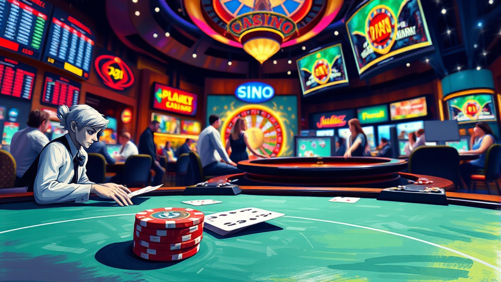 Banner www.mangquanpe.com