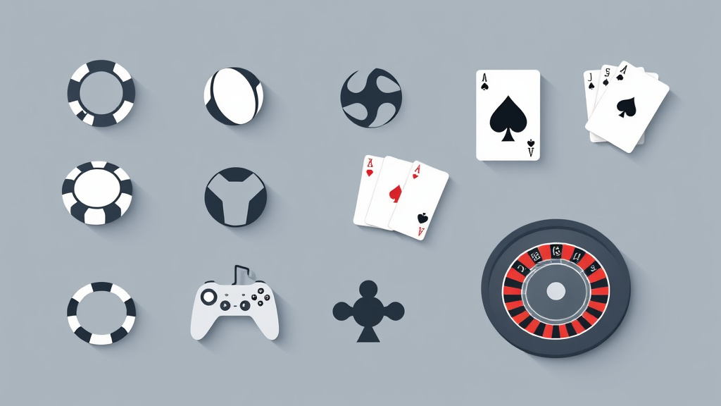 Banner www.mangquanpe.com