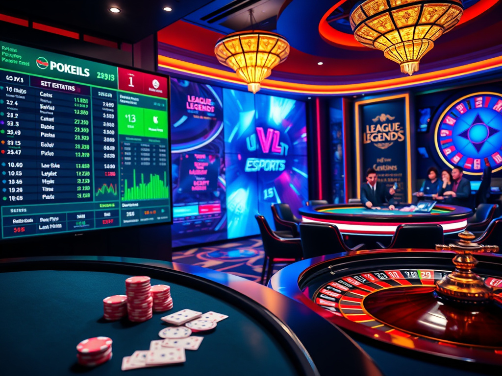 Banner www.mangquanpe.com