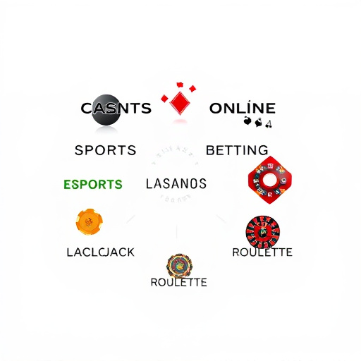 Banner www.mangquanpe.com