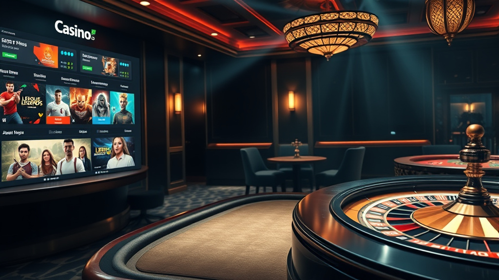 Banner www.mangquanpe.com