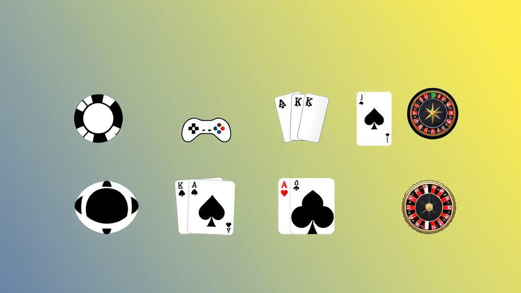 Banner www.mangquanpe.com