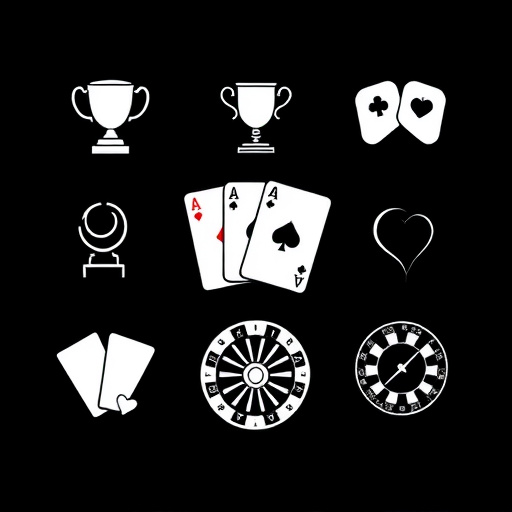 Banner www.mangquanpe.com