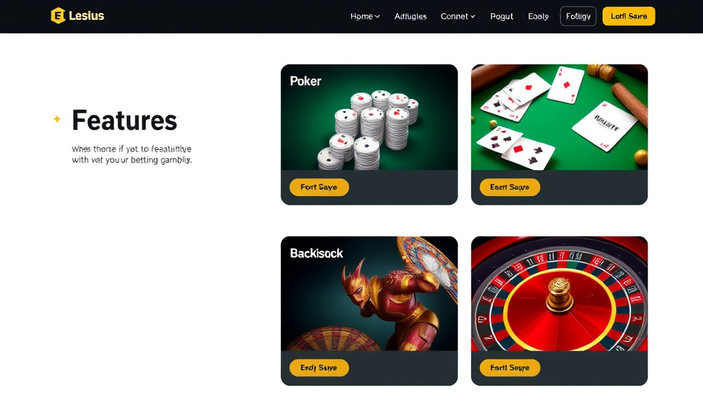 Banner www.mangquanpe.com