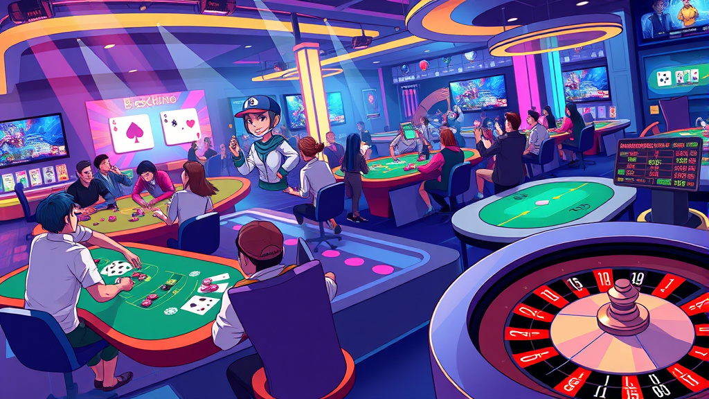 Banner www.mangquanpe.com