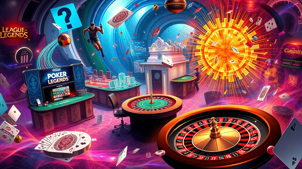 Banner www.mangquanpe.com