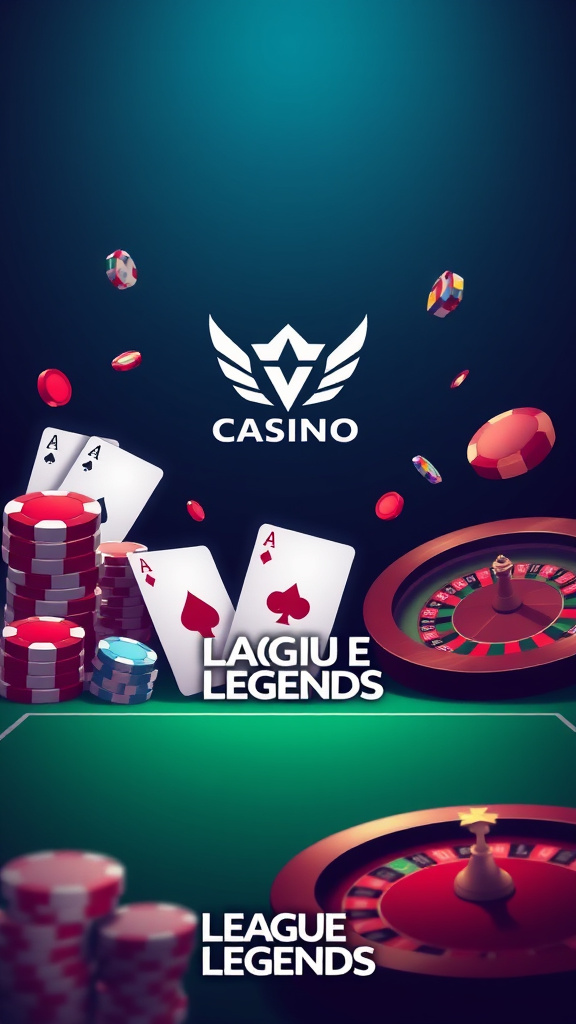 Banner www.mangquanpe.com