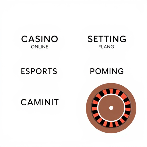 Banner www.mangquanpe.com