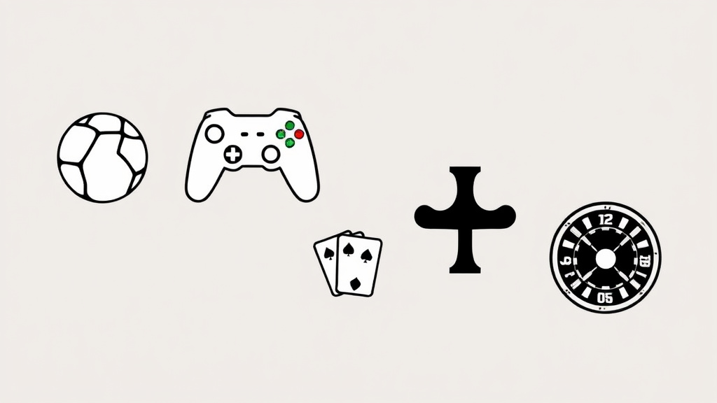 Banner www.mangquanpe.com