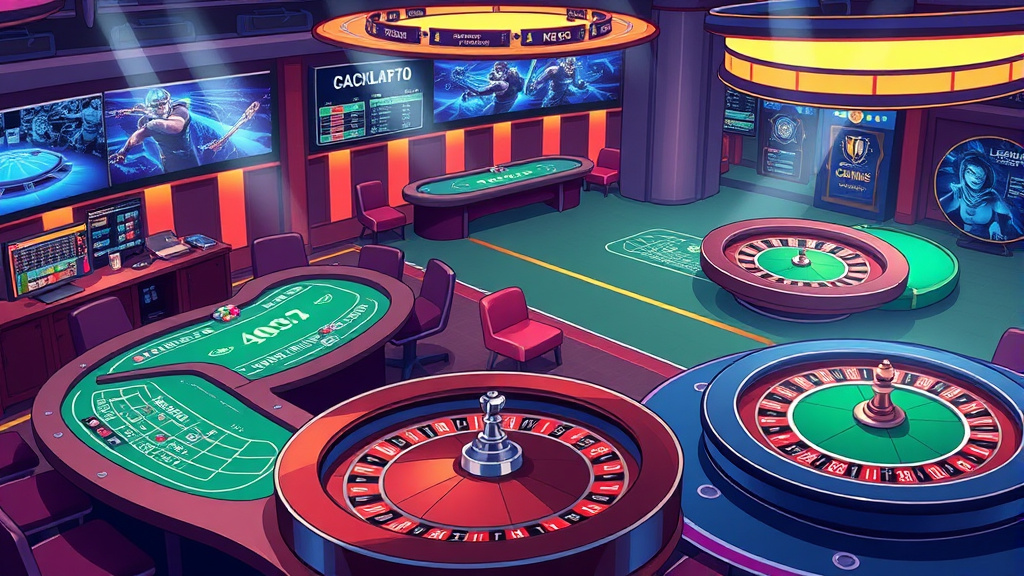 Banner www.mangquanpe.com