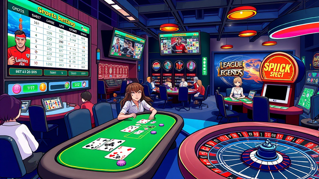 Banner www.mangquanpe.com