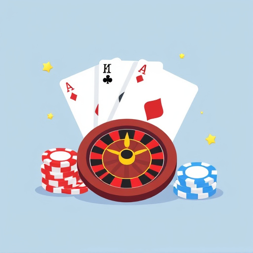 Banner www.mangquanpe.com