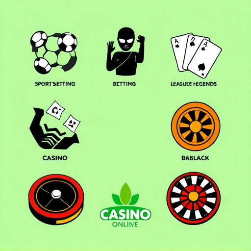 Banner www.mangquanpe.com