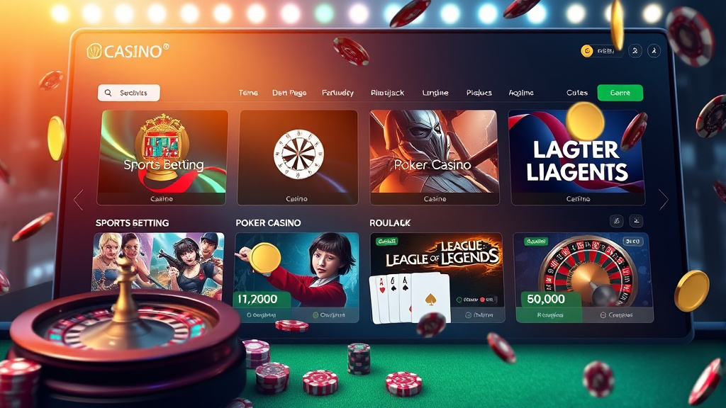 Banner www.mangquanpe.com