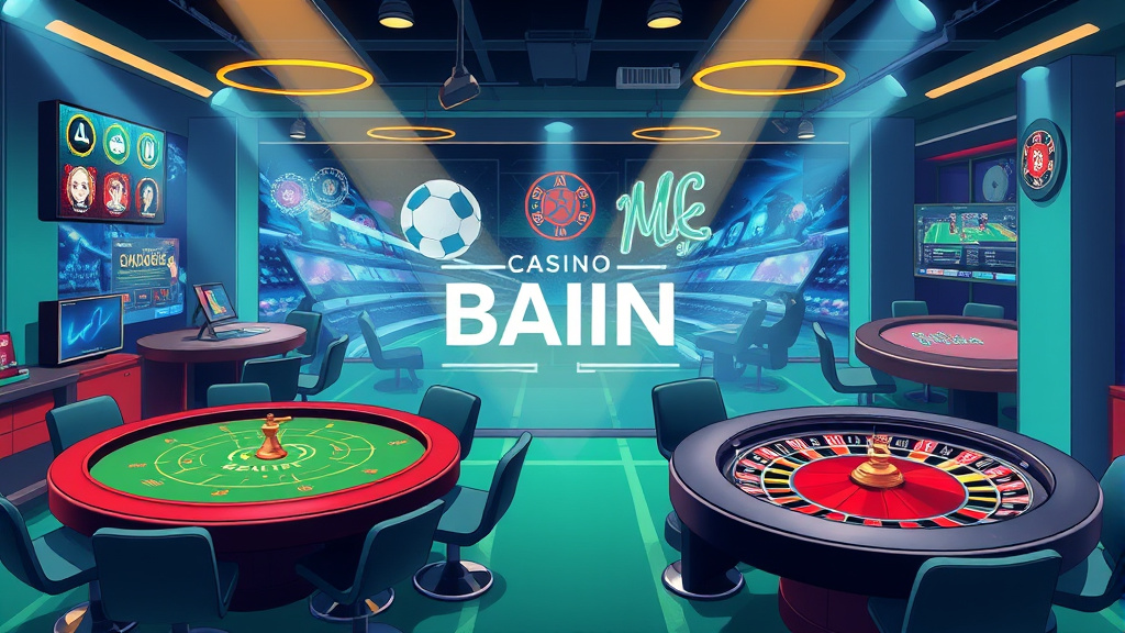 Banner www.mangquanpe.com