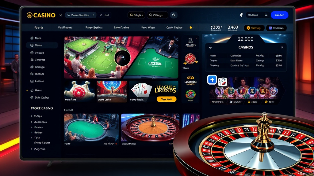 Banner www.mangquanpe.com