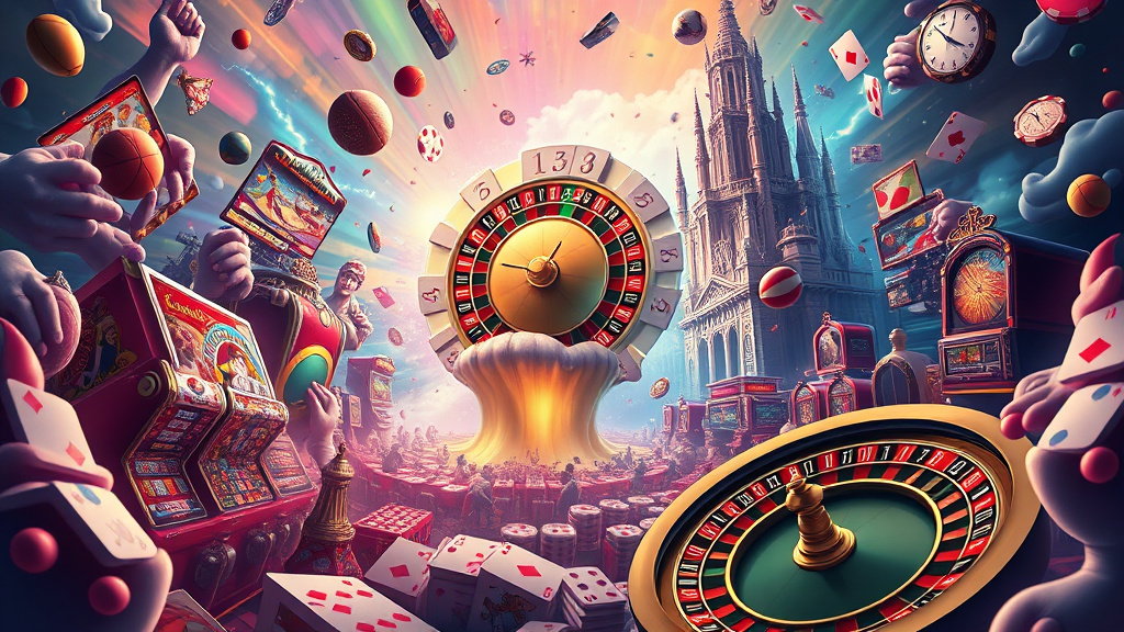 Banner www.mangquanpe.com