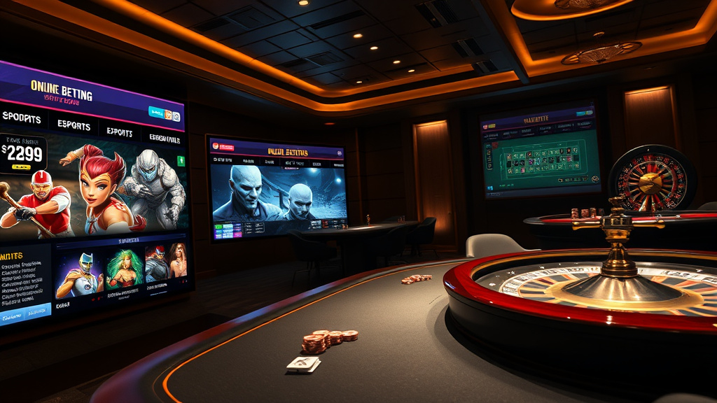 Banner www.mangquanpe.com