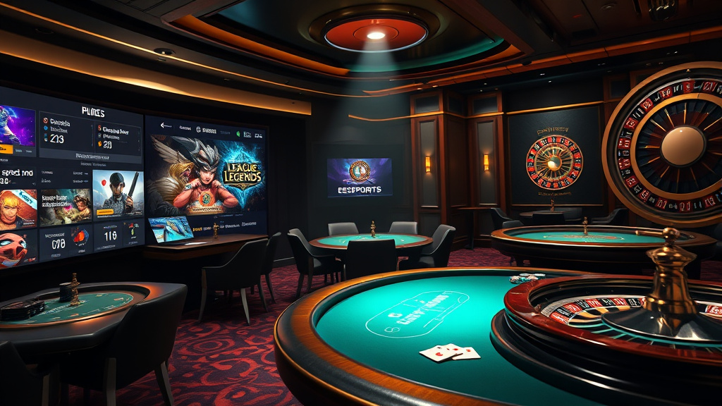 Banner www.mangquanpe.com