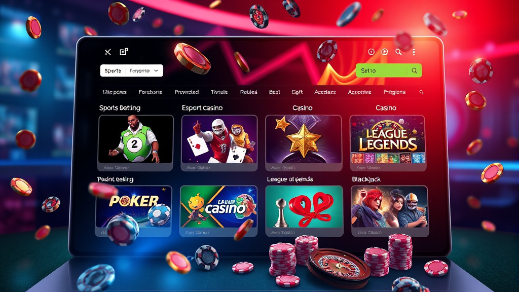 Banner www.mangquanpe.com