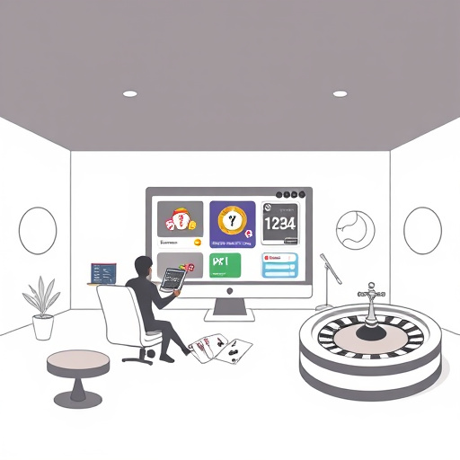 Banner www.mangquanpe.com