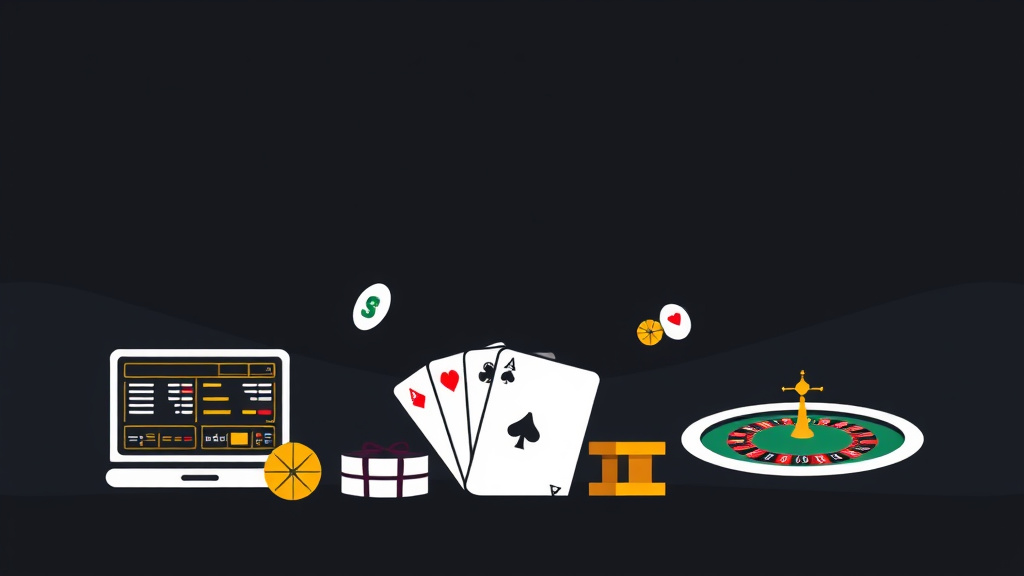 Banner www.mangquanpe.com