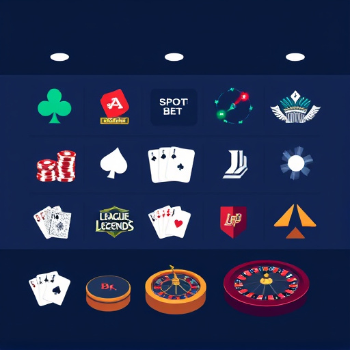 Banner www.mangquanpe.com