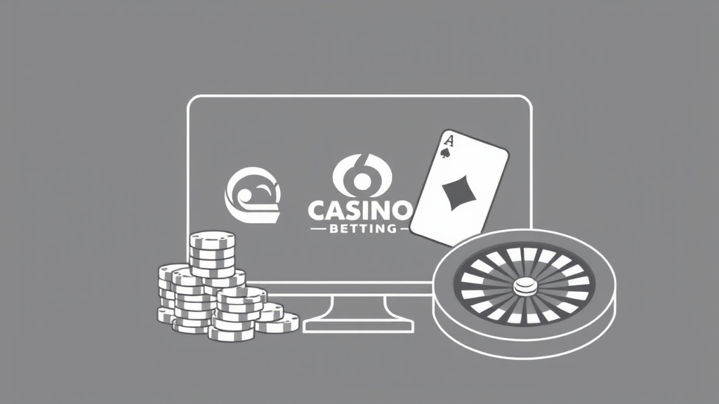 Banner www.mangquanpe.com