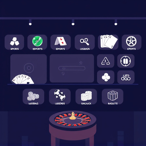 Banner www.mangquanpe.com