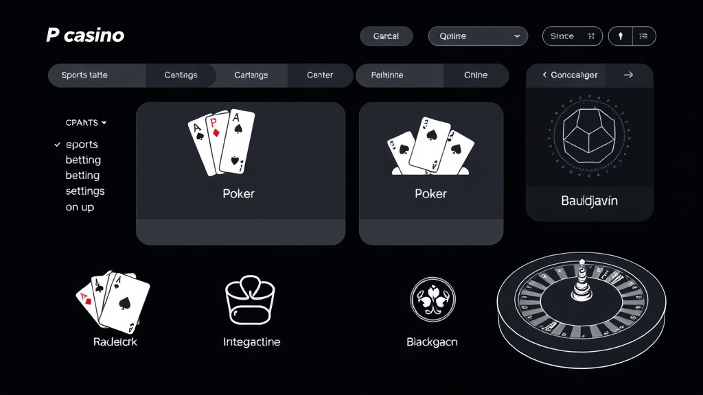 Banner www.mangquanpe.com